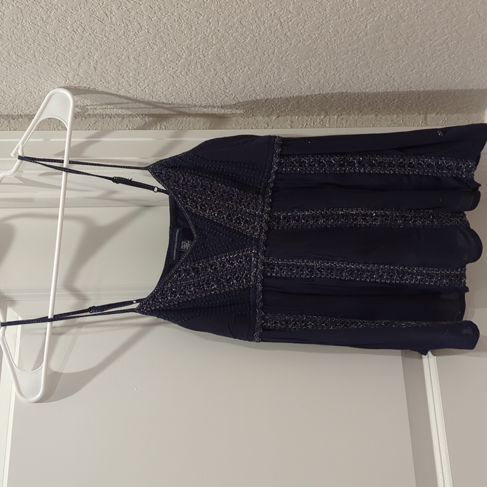 American eagle tank top